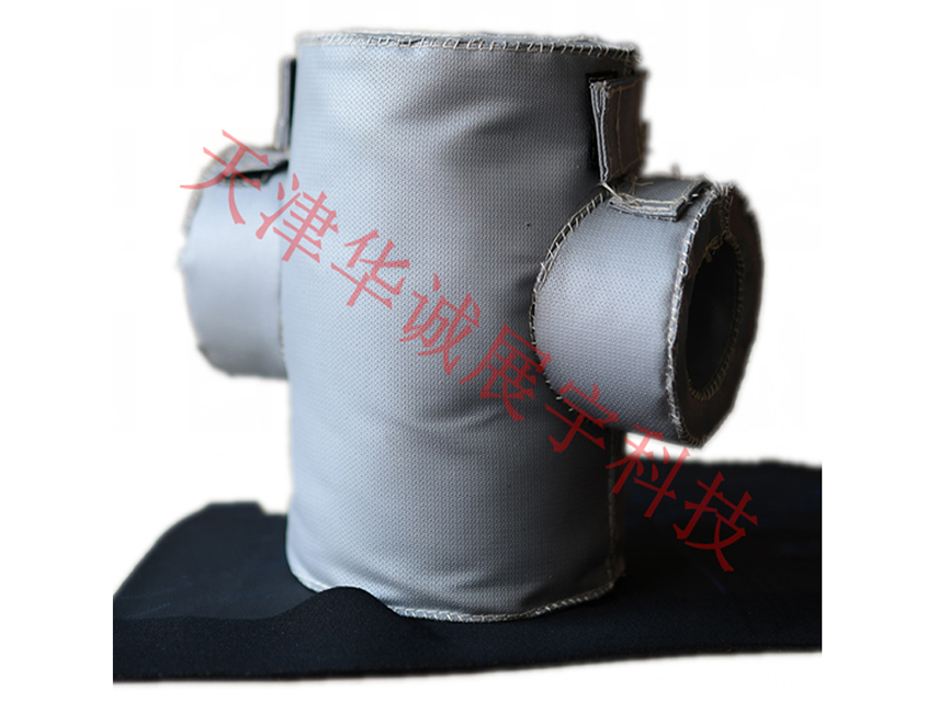 電加熱套如何根據(jù)行業(yè)的不同選擇加熱方式？